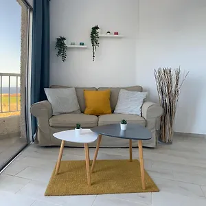Apartamento #ocean View #wifi, Icod De Los Vinos